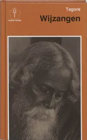 Omslag van Wij-zangen