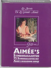Omslag van Orakelkaarten