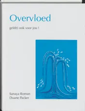 Omslag van Overvloed