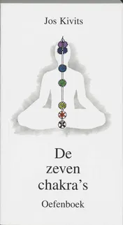 Omslag van Oefenboek