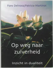 Omslag van Op weg naar zuiverheid