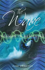 Omslag van The Wave