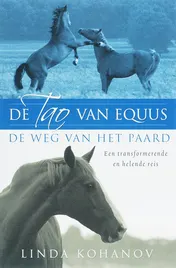 Omslag van De Tao van Equus