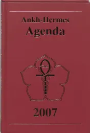 Omslag van 2007