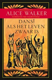 Omslag van Dans! Als het leven zwaar is