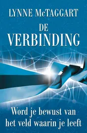 Omslag van De Verbinding