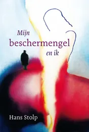 Omslag van Mijn beschermengel en ik