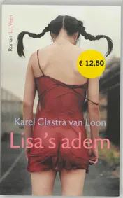 Omslag van Midprice