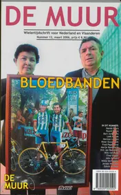 Omslag van 12