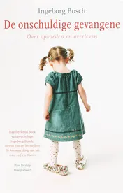 Omslag van De onschuldige gevangene