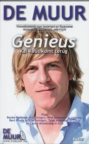 Omslag van 22
