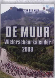 Omslag van 2009