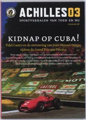 Omslag van 3