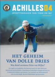 Omslag van Voorjaar '09
