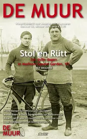 Omslag van 26