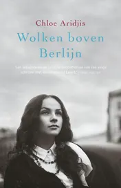 Omslag van Wolken boven Berlijn