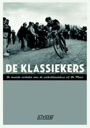 Omslag van De klassiekers