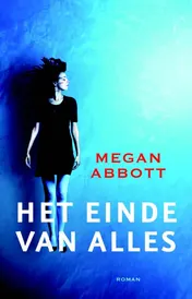 Omslag van Het einde van alles