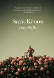 Omslag van Doorkijk