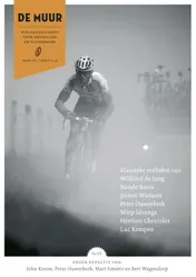 Omslag van 36