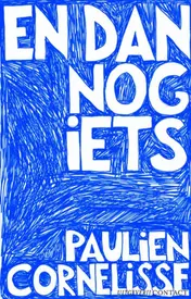 Omslag van En dan nog iets