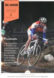 Omslag van 34