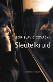 Omslag van Sleutelkruid