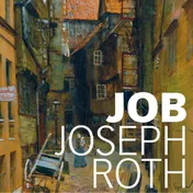 Omslag van Job