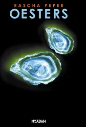 Omslag van Oesters