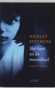 Omslag van Het hart en de moordkuil