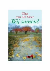 Omslag van Wij samen?