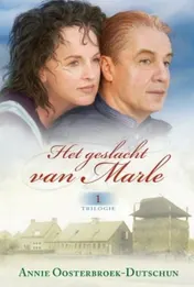 Omslag van 1
