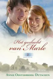 Omslag van 2
