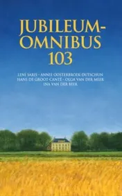 Omslag van 103