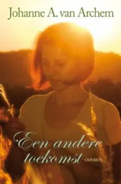 Omslag van Een andere toekomst