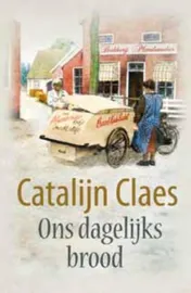 Omslag van Ons dagelijks brood