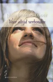 Omslag van Voor altijd verbonden