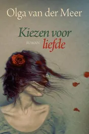 Omslag van Kiezen voor liefde