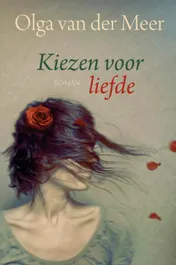 Omslag van Kiezen voor liefde