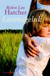 Omslag van Levensgeluk