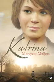 Omslag van Katrina