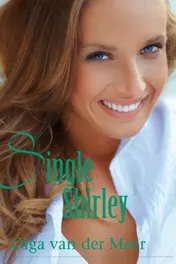 Omslag van Single Shirley