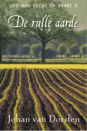Omslag van De rulle aarde