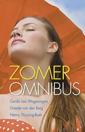 Omslag van 2013