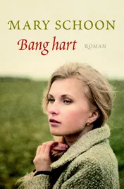 Omslag van Bang hart