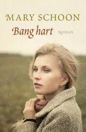 Omslag van Bang hart