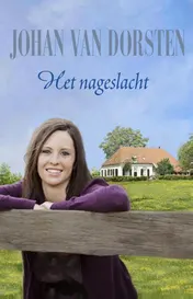 Omslag van Het nageslacht