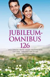 Omslag van 126