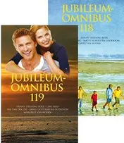 Omslag van set najaar 2013