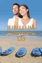 Omslag van 133